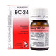 Dr. Reckeweg BC-24 200t