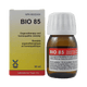 Dr. Reckeweg BIO-85 30 ml