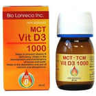 Bio Lonreco Vitamin D 30 ml