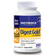 Enzymedica Digest Gold 240c