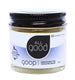 Image showing product of All Good Organic Healing Balm 28 g