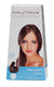Image showing product of Tints of Nature Natural Dark Blonde TN6N 130 ml