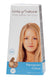 Tints of Nature Natural Light Blonde TN8N 130 ml