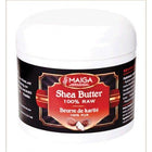 Maiga 100% Raw Shea Butter