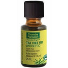 Thursday Plantation Tea Tree Oil, 25ml Online