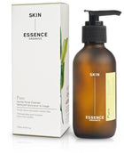 Skin Essence Pure Gentle Cleanser 120 ml Online