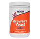 now Brewers Yeast 454g