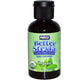 Now Better Stevia Organic 60ml