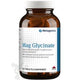 Metagenics Magnesium Glycinate - 120 Tablets