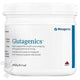 Buy Metagenics Glutagenics Powder, 259g