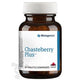 Metagenics Chasteberry Plus - 60 Tablets