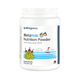 Metagenics Metakids Nutrition Powder Vanilla 672g