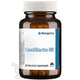 Buy Metagenics CandiBactin-BR 90 Tablets