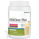 Metagenics Pineapple Banana UltraClear Plus Powder (Detox) - 924g