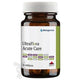 Buy Metagenics UltraFlora Acute Care, 30 Caps