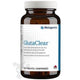 Metagenics GlutaClear 120 Tablets