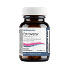 Metagenics Estrovera Dietary Supplement 30 Tablets Online