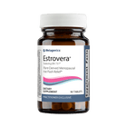 Metagenics Estrovera, 90 Tablets Online