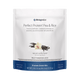 Metagenics Perfect Protein Vanilla 546g
