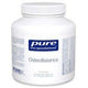 Image showing product of Pure Encapsulations Osteobalance 210C