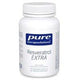 Image showing product of Pure Encapsulations Resveratrol Extra 60C
