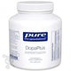Buy Pure Encapsulation Focus Plus Formerly DopaPlus, 180 Vcaps