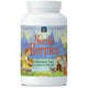 Image showing product of Nordic Naturals Berries Child Multivitamin 120c