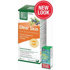 Bell Lifestyles Clear Skin 90c