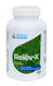 Platinum Naturals Nutri Joint Relev-X, 90 Softgels Online