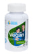 Platinum Naturals Easymulti Vegan (Multivitamin) - 60 Veg Capsules