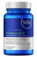 Sisu B12 1000mcg (Vitamin Supplement) - 90 Tablets