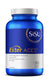 Sisu Ester ACES Antioxidant 120 Caps