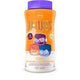 Sisu Kids Sour U-Cubes Vitamin C - 90 Pectin Gummies