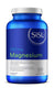 Buy Sisu Magnesium 250mg, 200 Veg Caps