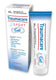 Homeocan Traumacare Sport Gel (Joint Relief) - 50g