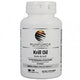 Sunforce Superba Krill Oil 120 Softgels Online 