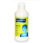 Sunforce RespirActin Original Formula (Respiratory) - 473ml