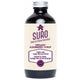 SURO Organic Elderberry Syrup 118 ml Online