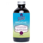 Suro Breath Solutions