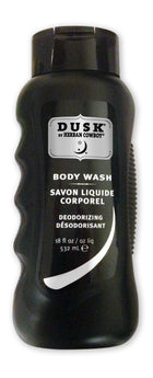 Herban Cowboy Body Wash Dusk 532ml