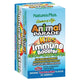 Animal Parade Kids Immune Booster Berry 90ct