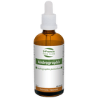 St. Francis Andrographis 100ml