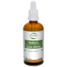 St. Francis Barberry 100ml