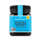 Wedderspoon Manuka Honey KFactor 12 250g Online