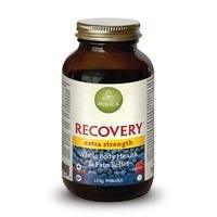 Purica Recovery 150g X-Strength