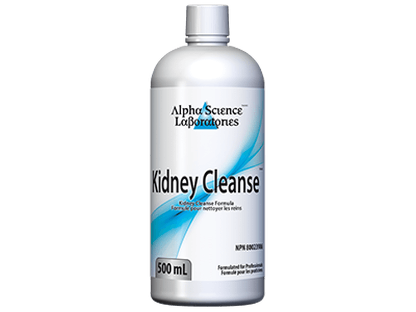 Alpha Science Kidney Cleanse™, 500ml Online