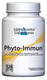 Alpha Science Phyto-Immun 60 Capsules Online 