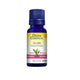 Divine Essence Organic Tea Tree Essential Oil - 15ml