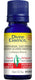 Divine Essence Organic East Indian Lemongrass Essential Oil - 15ml