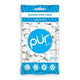 PUR Peppermint Gum Bag 57pc